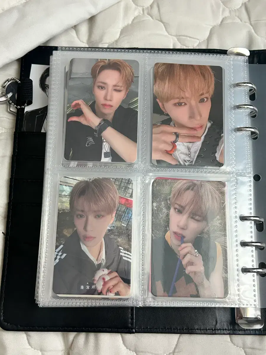thumbnail-1